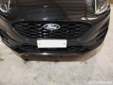  Ford  Puma FORD  / 2019 / 5P / SUV 1.0 ECOBOOST HYBRID 125CV ST-LINE AUTO #29