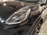  Ford  Puma FORD  / 2019 / 5P / SUV 1.0 ECOBOOST HYBRID 125CV ST-LINE AUTO #37