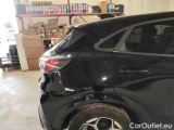  Ford  Puma FORD  / 2019 / 5P / SUV 1.0 ECOBOOST HYBRID 125CV ST-LINE AUTO #52