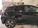  Ford  Puma FORD  / 2019 / 5P / SUV 1.0 ECOBOOST HYBRID 125CV ST-LINE AUTO #50