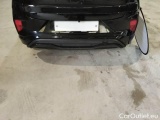  Ford  Puma FORD  / 2019 / 5P / SUV 1.0 ECOBOOST HYBRID 125CV ST-LINE AUTO #59