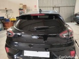  Ford  Puma FORD  / 2019 / 5P / SUV 1.0 ECOBOOST HYBRID 125CV ST-LINE AUTO #63