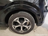 Ford  Puma FORD  / 2019 / 5P / SUV 1.0 ECOBOOST HYBRID 125CV ST-LINE AUTO #94