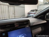  Ford  Puma FORD  / 2019 / 5P / SUV 1.0 ECOBOOST HYBRID 125CV ST-LINE AUTO #102