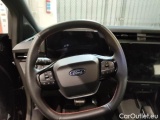  Ford  Puma FORD  / 2019 / 5P / SUV 1.0 ECOBOOST HYBRID 125CV ST-LINE AUTO #104