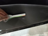  Ford  Puma FORD  / 2019 / 5P / SUV 1.0 ECOBOOST HYBRID 125CV ST-LINE AUTO #111