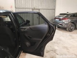  Ford  Puma FORD  / 2019 / 5P / SUV 1.0 ECOBOOST HYBRID 125CV ST-LINE AUTO #114