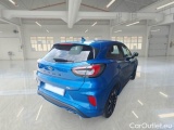  Ford  Puma FORD  / 2019 / 5P / SUV 1.0 ECOBOOST HYBRID 125CV ST-LINE X #2