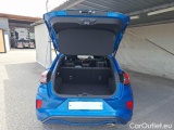  Ford  Puma FORD  / 2019 / 5P / SUV 1.0 ECOBOOST HYBRID 125CV ST-LINE X #5
