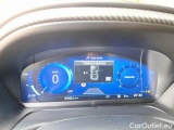  Ford  Puma FORD  / 2019 / 5P / SUV 1.0 ECOBOOST HYBRID 125CV ST-LINE X #4
