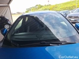  Ford  Puma FORD  / 2019 / 5P / SUV 1.0 ECOBOOST HYBRID 125CV ST-LINE X #10