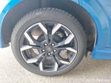  Ford  Puma FORD  / 2019 / 5P / SUV 1.0 ECOBOOST HYBRID 125CV ST-LINE X #18