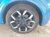  Ford  Puma FORD  / 2019 / 5P / SUV 1.0 ECOBOOST HYBRID 125CV ST-LINE X #17