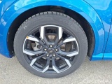  Ford  Puma FORD  / 2019 / 5P / SUV 1.0 ECOBOOST HYBRID 125CV ST-LINE X #20