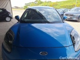  Ford  Puma FORD  / 2019 / 5P / SUV 1.0 ECOBOOST HYBRID 125CV ST-LINE X #24