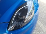  Ford  Puma FORD  / 2019 / 5P / SUV 1.0 ECOBOOST HYBRID 125CV ST-LINE X #27