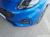 Ford  Puma FORD  / 2019 / 5P / SUV 1.0 ECOBOOST HYBRID 125CV ST-LINE X #29