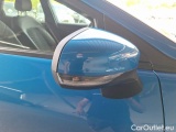  Ford  Puma FORD  / 2019 / 5P / SUV 1.0 ECOBOOST HYBRID 125CV ST-LINE X #35