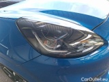  Ford  Puma FORD  / 2019 / 5P / SUV 1.0 ECOBOOST HYBRID 125CV ST-LINE X #31