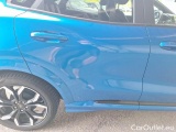  Ford  Puma FORD  / 2019 / 5P / SUV 1.0 ECOBOOST HYBRID 125CV ST-LINE X #39