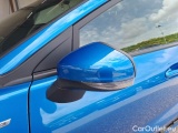  Ford  Puma FORD  / 2019 / 5P / SUV 1.0 ECOBOOST HYBRID 125CV ST-LINE X #51