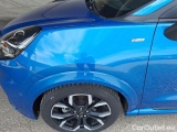  Ford  Puma FORD  / 2019 / 5P / SUV 1.0 ECOBOOST HYBRID 125CV ST-LINE X #53
