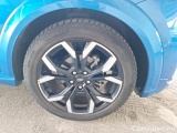  Ford  Puma FORD  / 2019 / 5P / SUV 1.0 ECOBOOST HYBRID 125CV ST-LINE X #61