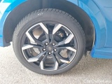  Ford  Puma FORD  / 2019 / 5P / SUV 1.0 ECOBOOST HYBRID 125CV ST-LINE X #63