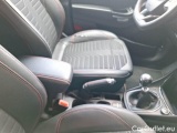  Ford  Puma FORD  / 2019 / 5P / SUV 1.0 ECOBOOST HYBRID 125CV ST-LINE X #71