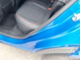  Ford  Puma FORD  / 2019 / 5P / SUV 1.0 ECOBOOST HYBRID 125CV ST-LINE X #75