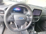  Ford  Puma FORD  / 2019 / 5P / SUV 1.0 ECOBOOST HYBRID 125CV ST-LINE X #81