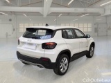  Jeep  Avenger JEEP  / 2022 / 5P / SUV 1.2 TURBO ALTITUDE #2