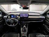  Jeep  Avenger JEEP  / 2022 / 5P / SUV 1.2 TURBO ALTITUDE #3