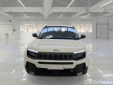  Jeep  Avenger JEEP  / 2022 / 5P / SUV 1.2 TURBO ALTITUDE #6