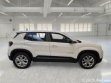  Jeep  Avenger JEEP  / 2022 / 5P / SUV 1.2 TURBO ALTITUDE #7