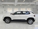  Jeep  Avenger JEEP  / 2022 / 5P / SUV 1.2 TURBO ALTITUDE #8