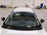  Jeep  Avenger JEEP  / 2022 / 5P / SUV 1.2 TURBO ALTITUDE #10
