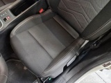  Jeep  Avenger JEEP  / 2022 / 5P / SUV 1.2 TURBO ALTITUDE #12