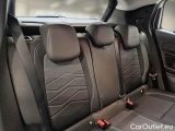  Jeep  Avenger JEEP  / 2022 / 5P / SUV 1.2 TURBO ALTITUDE #15