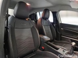  Jeep  Avenger JEEP  / 2022 / 5P / SUV 1.2 TURBO ALTITUDE #13