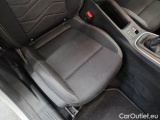  Jeep  Avenger JEEP  / 2022 / 5P / SUV 1.2 TURBO ALTITUDE #14