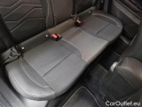  Jeep  Avenger JEEP  / 2022 / 5P / SUV 1.2 TURBO ALTITUDE #16