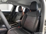 Jeep  Avenger JEEP  / 2022 / 5P / SUV 1.2 TURBO ALTITUDE #11