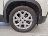  Jeep  Avenger JEEP  / 2022 / 5P / SUV 1.2 TURBO ALTITUDE #17