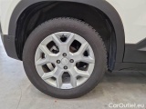  Jeep  Avenger JEEP  / 2022 / 5P / SUV 1.2 TURBO ALTITUDE #18