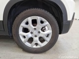  Jeep  Avenger JEEP  / 2022 / 5P / SUV 1.2 TURBO ALTITUDE #19