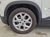  Jeep  Avenger JEEP  / 2022 / 5P / SUV 1.2 TURBO ALTITUDE #20