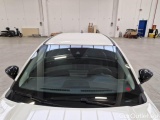  Jeep  Avenger JEEP  / 2022 / 5P / SUV 1.2 TURBO ALTITUDE #24
