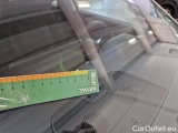  Jeep  Avenger JEEP  / 2022 / 5P / SUV 1.2 TURBO ALTITUDE #28