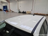  Jeep  Avenger JEEP  / 2022 / 5P / SUV 1.2 TURBO ALTITUDE #22